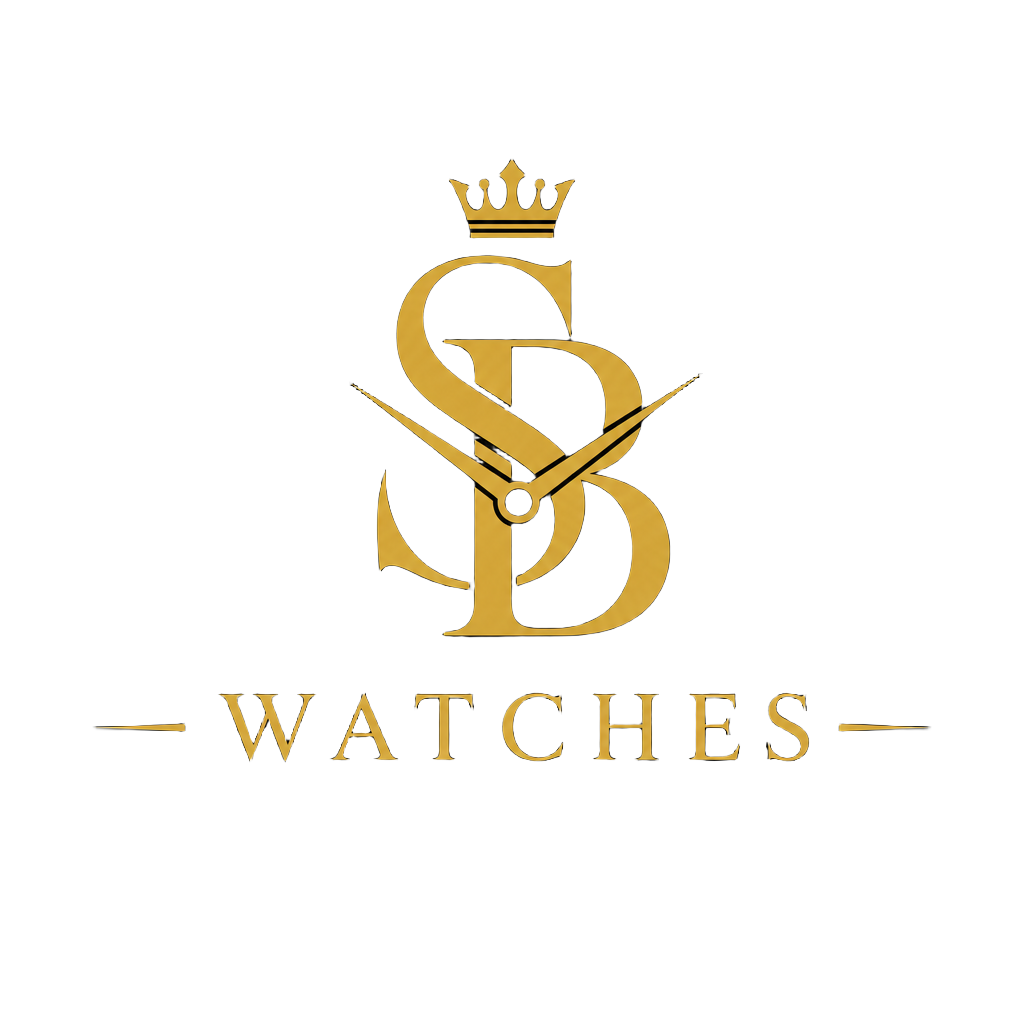 SB Watches